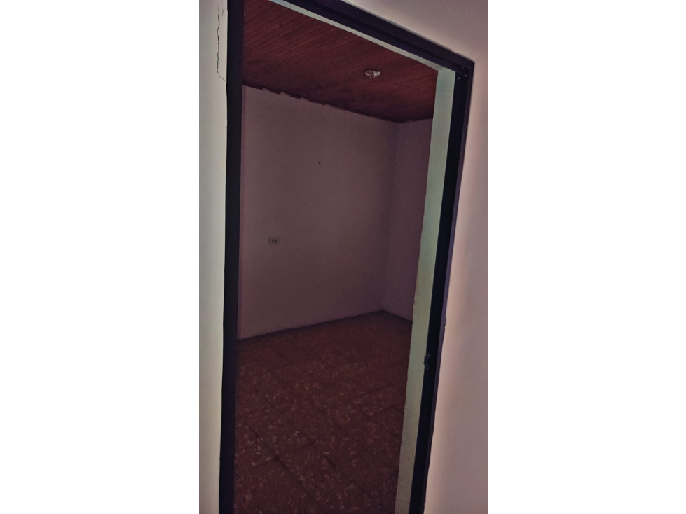 Casa en Venta en La Virginia, Risaralda con Rentas Independientes - 4