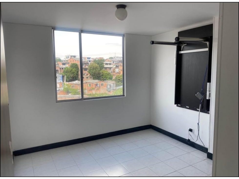 Apartamento en Venta - Sector Circunvalar, Pereira — foto 4