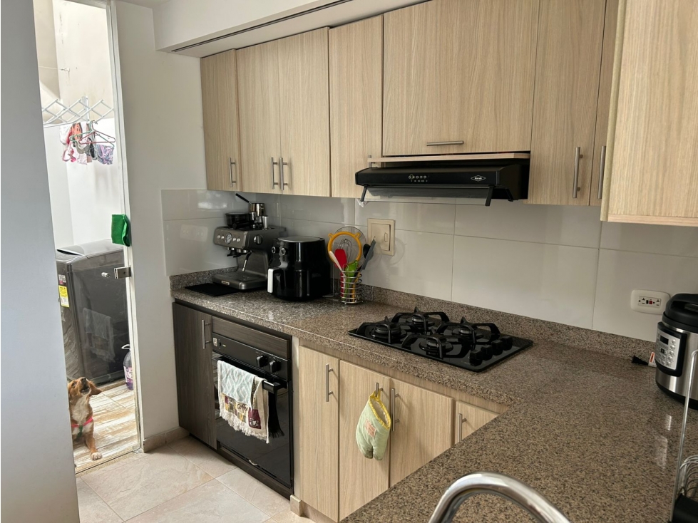Casa en venta Galicia Pereira — foto 4