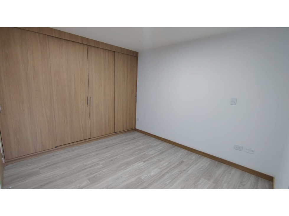 Apartaestudio en venta dosquebradas — foto 5