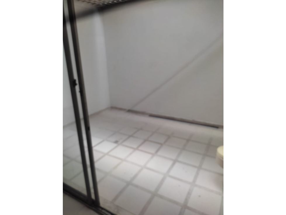 Apartamento en venta en el sector Los Alpes — foto 5