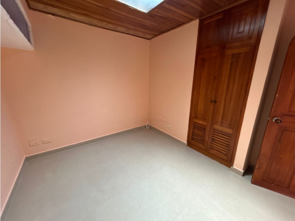 Apartamento en venta en el centro de Pereira — foto 4