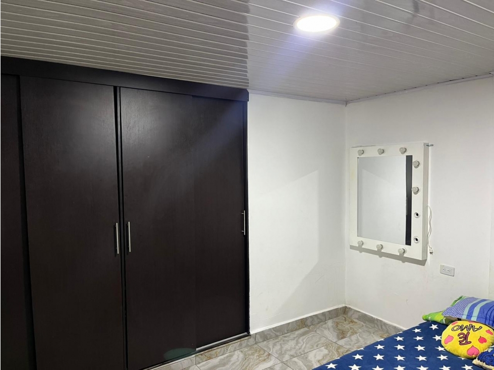 Apartamento en venta Santa Rosa de cabal — foto 4