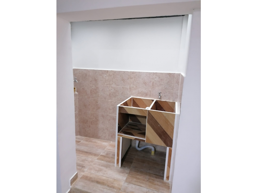 Casa en venta Altagracia Pereira — foto 4