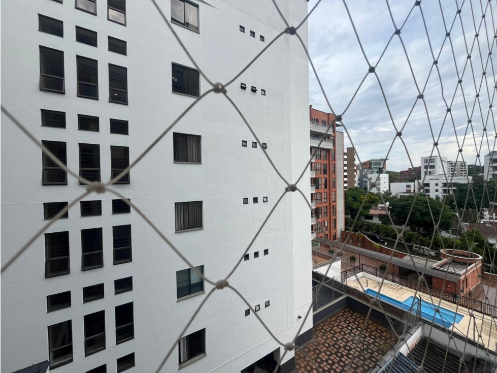 Apartamento en venta Pinares Pereira — foto 5