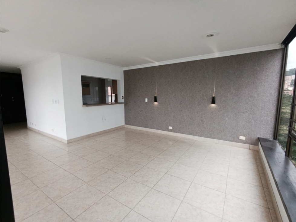Hermoso Apartamento en venta Pinares Pereira — foto 4