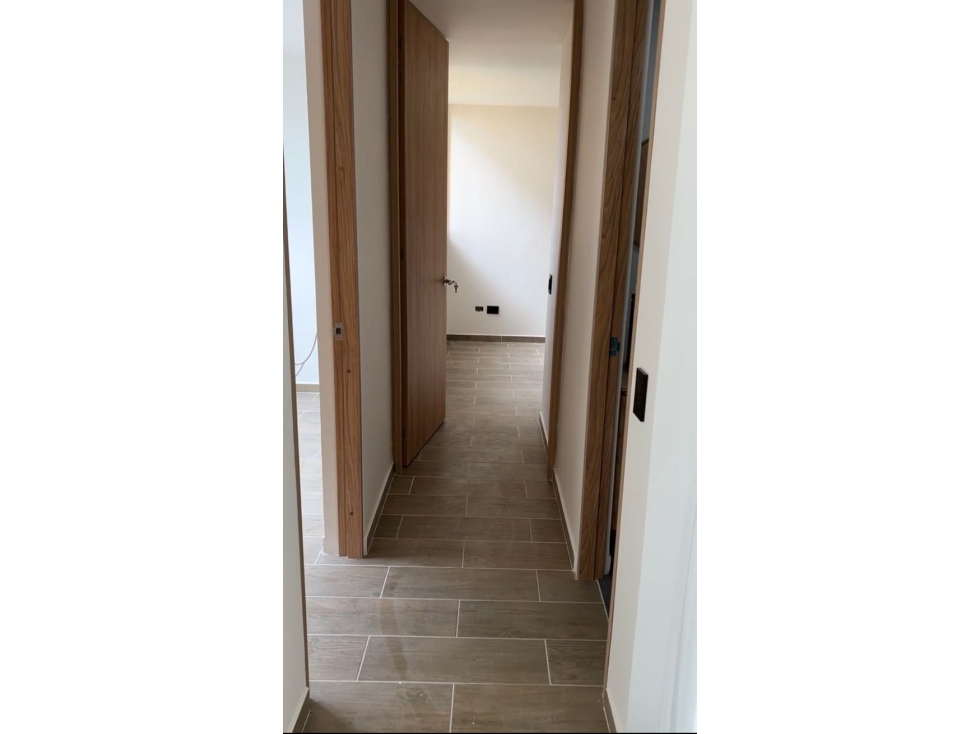 Apartamento en Venta via rapida dosquebradas — foto 4