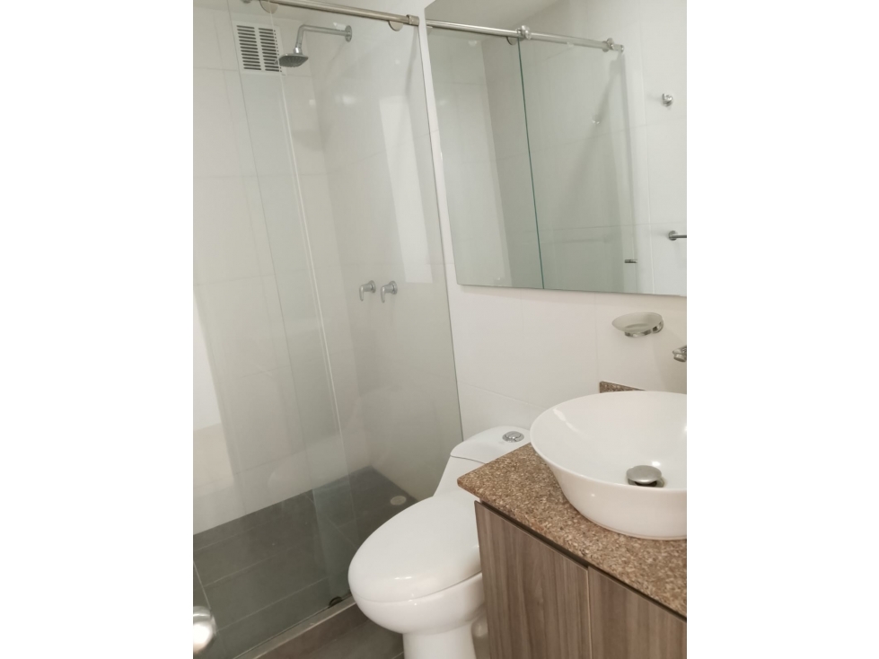 Apartamento en venta en la pradera Dosquebradas — foto 4