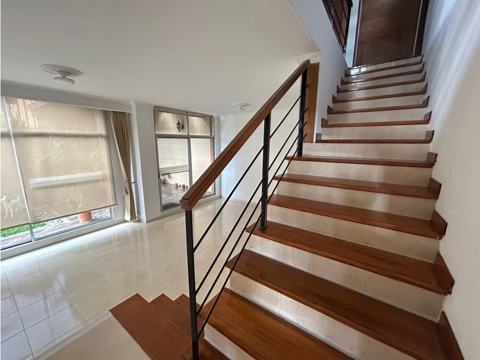 Casa en renta Avenida sur — foto 4