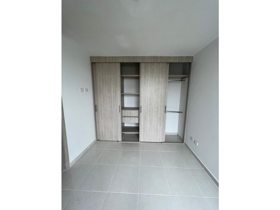 Apartamento en Venta en Condina Pereira — foto 5