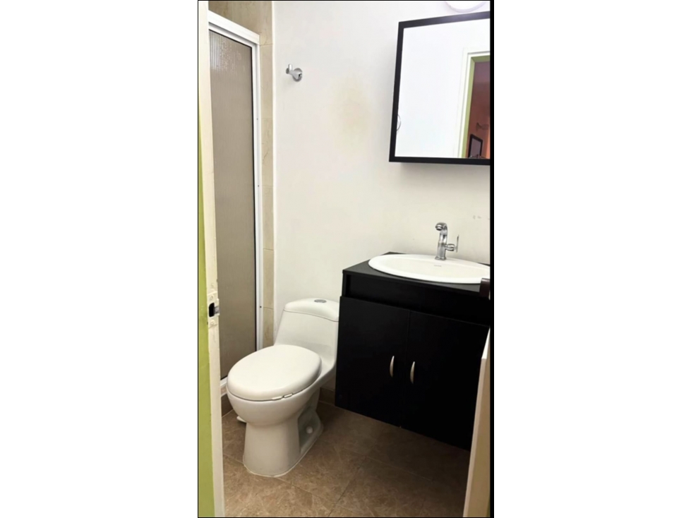 Apartamento en venta centro de Pereira — foto 4