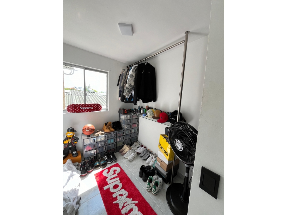 Casa en venta villa verde Pereira — foto 4