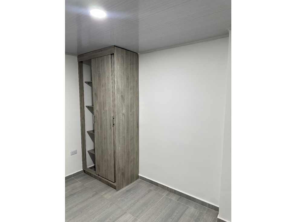 Edificio en venta en el centro de Pereira — foto 4