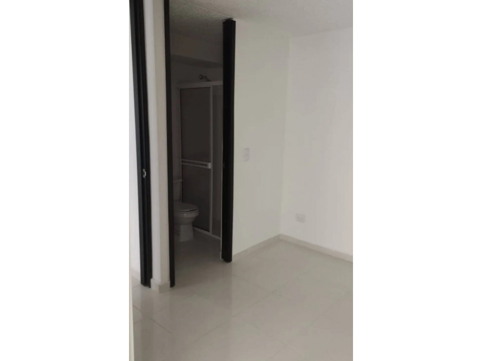 Apartamento en venta via las violetas Dosquebradas — foto 5