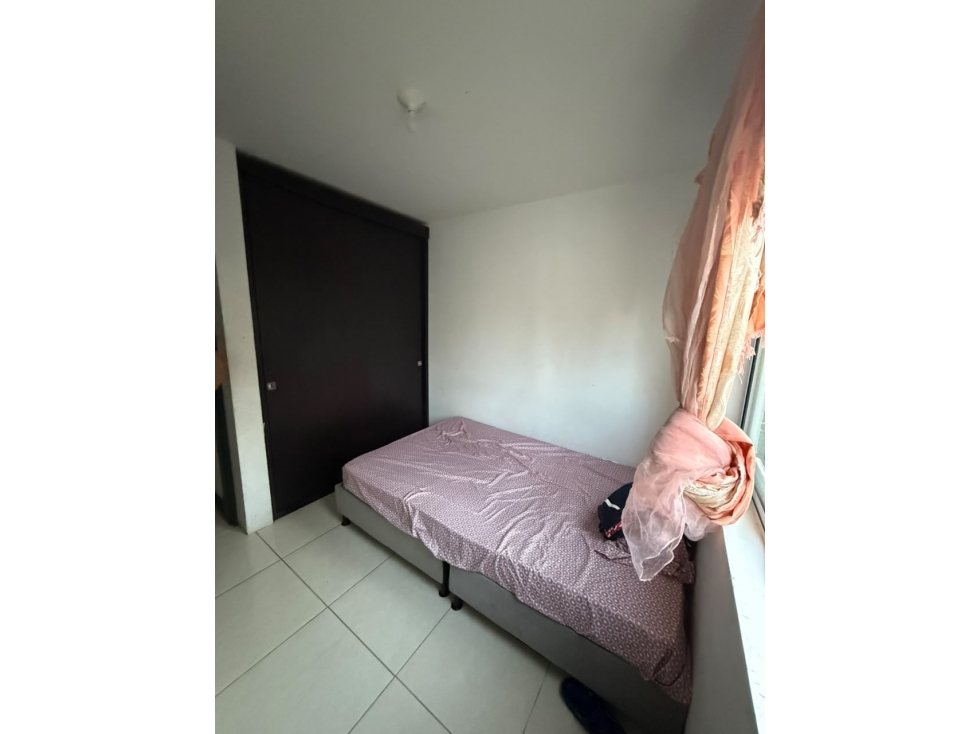 Apartamento en venta Dosquebradas — foto 4