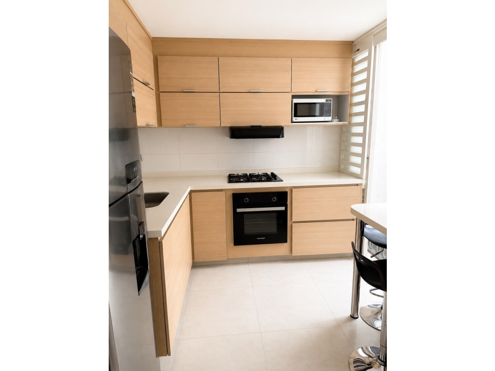 Casa en venta Alamos Pereira — foto 4