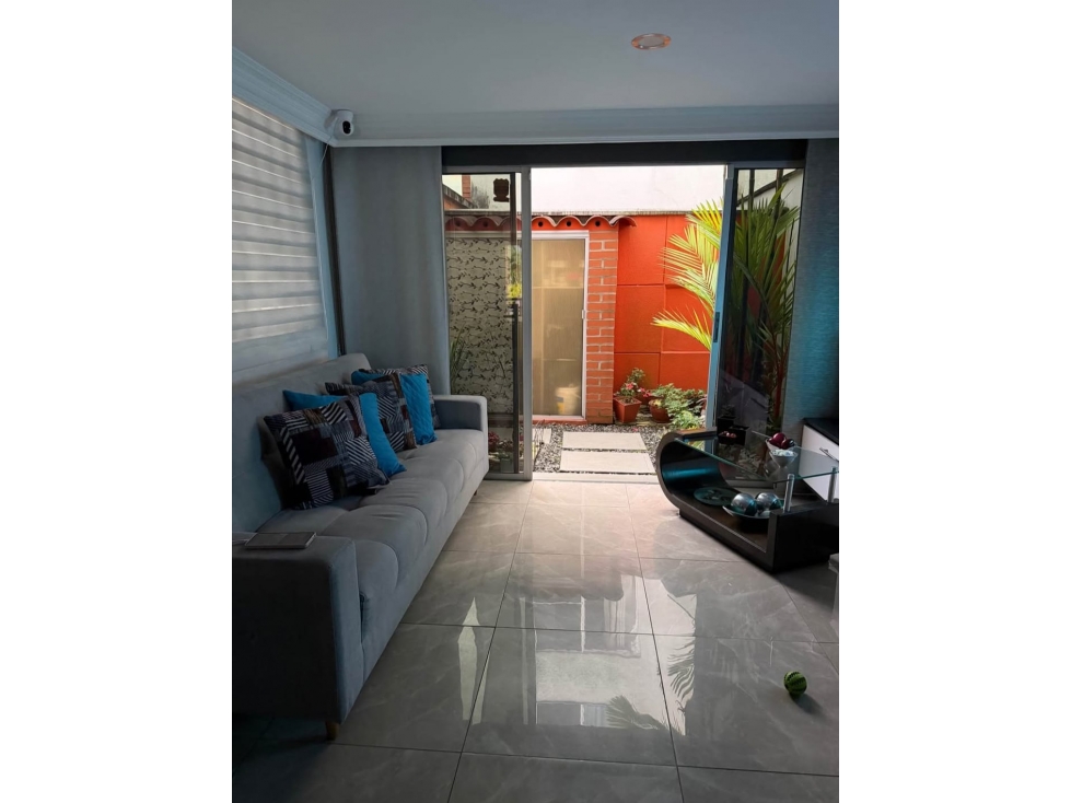 Casa en venta Av sur Pereira — foto 4