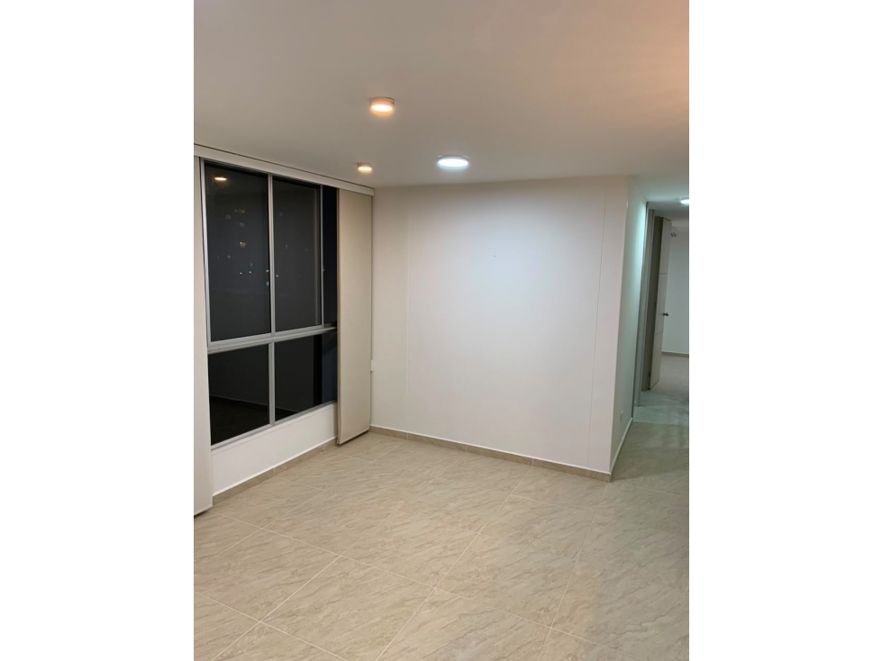 Apartamento en venta en La Condina, Pereira — foto 4