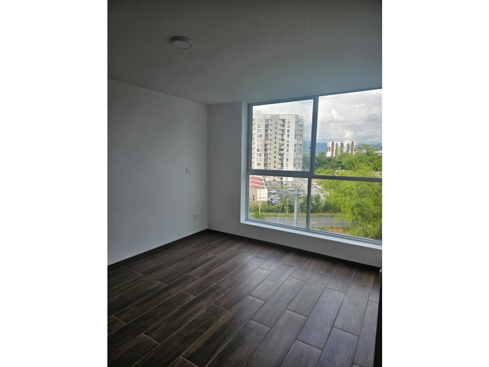 Apartamento en venta ciudad natura Dosquebradas — foto 5