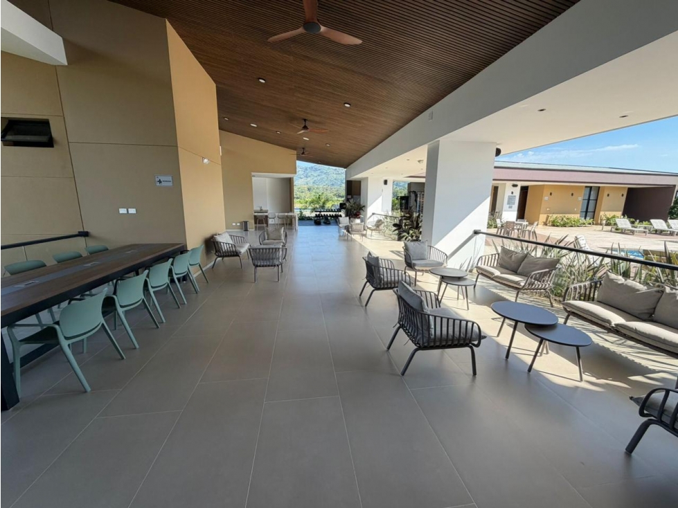 LOTE EN VENTA EN VITERBO, CALDAS - 4