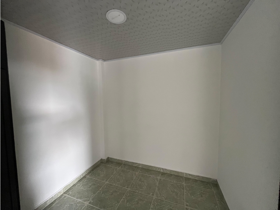 APARTAMENTO EN RENTA EN MONTELÍBANO CUBA, PEREIRA — foto 5