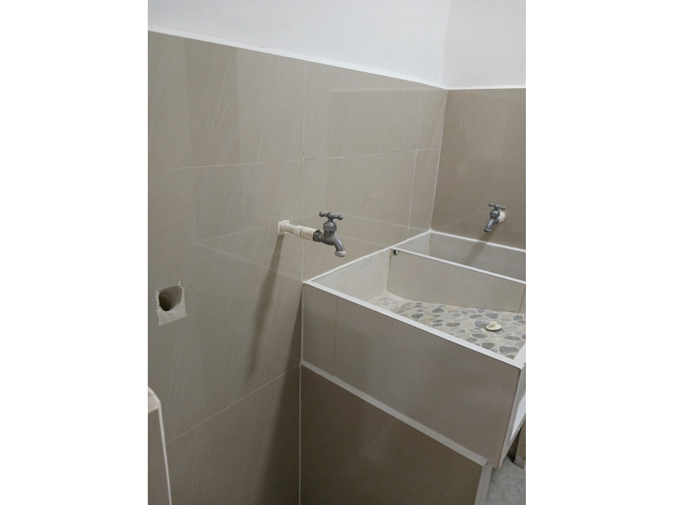 CASA EN VENTA EN PEREIRA BARRIO PADRE VALENCIA — foto 5