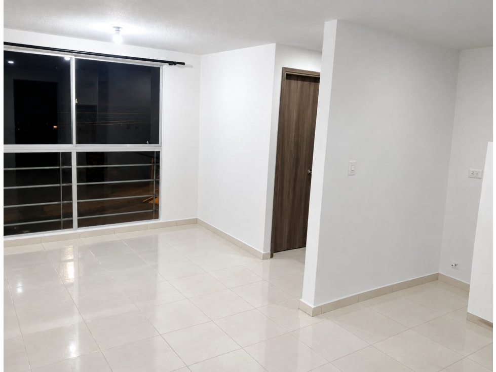 APARTAESTUDIO EN RENTA LA PRADERA, DOSQUEBRADAS — foto 4