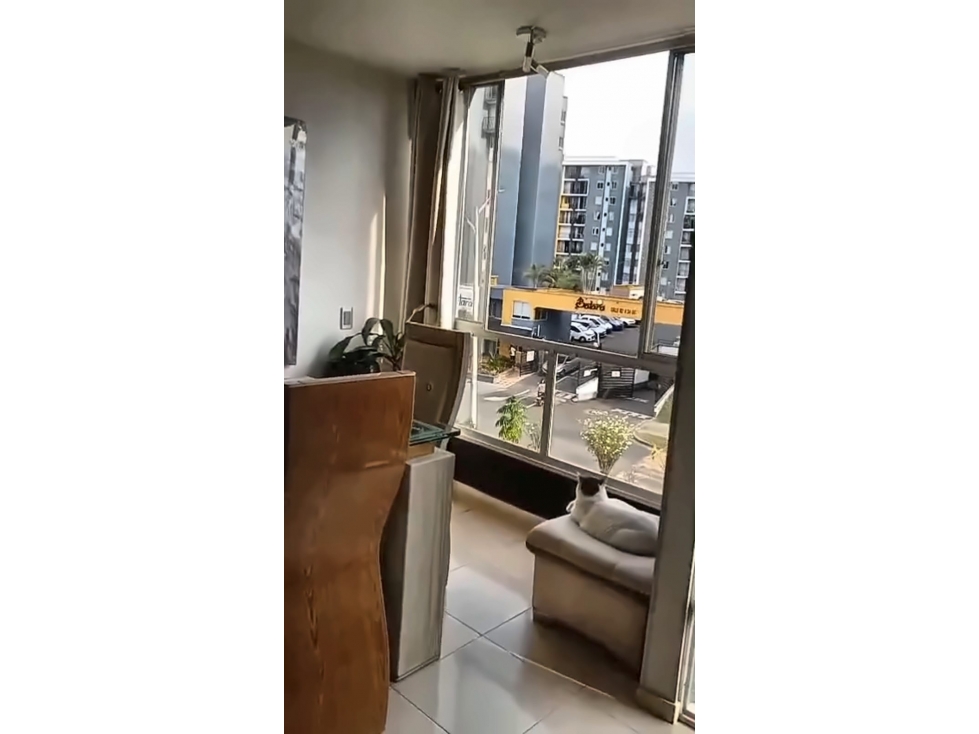 Apartamento en venta condina Pereira — foto 4