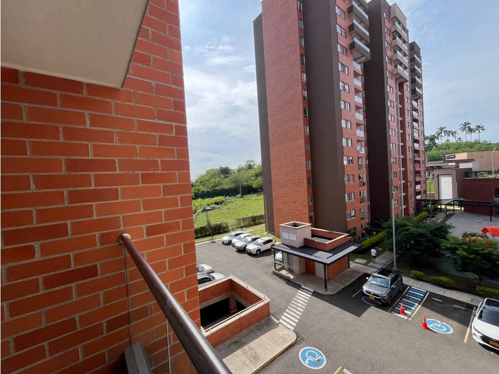 APARTAMENTO EN VENTA AVENIDA SUR — foto 2
