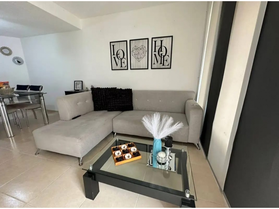 Casa en venta sector Belmonte , Pereira Risaralda — foto 5