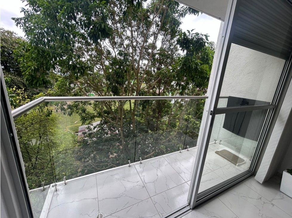 Apartaestudio en arriendo en Unicentro, Pereira — foto 4