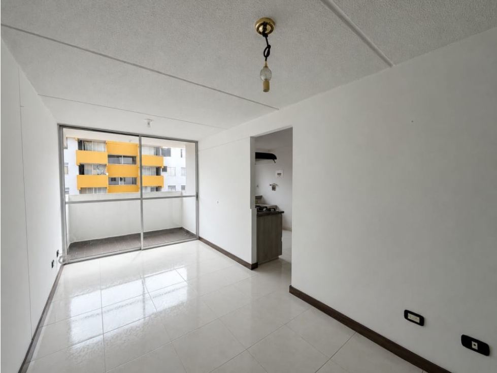Apartamento en venta dosquebradas - 4