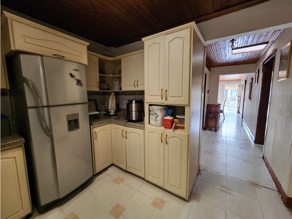 Casa en venta en el encantador municipio de Filandia - 6