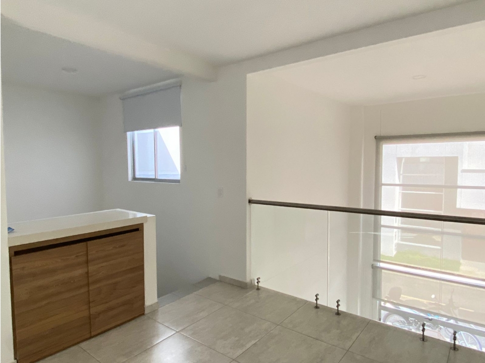 Hermosa casa en venta en Pereira — foto 4