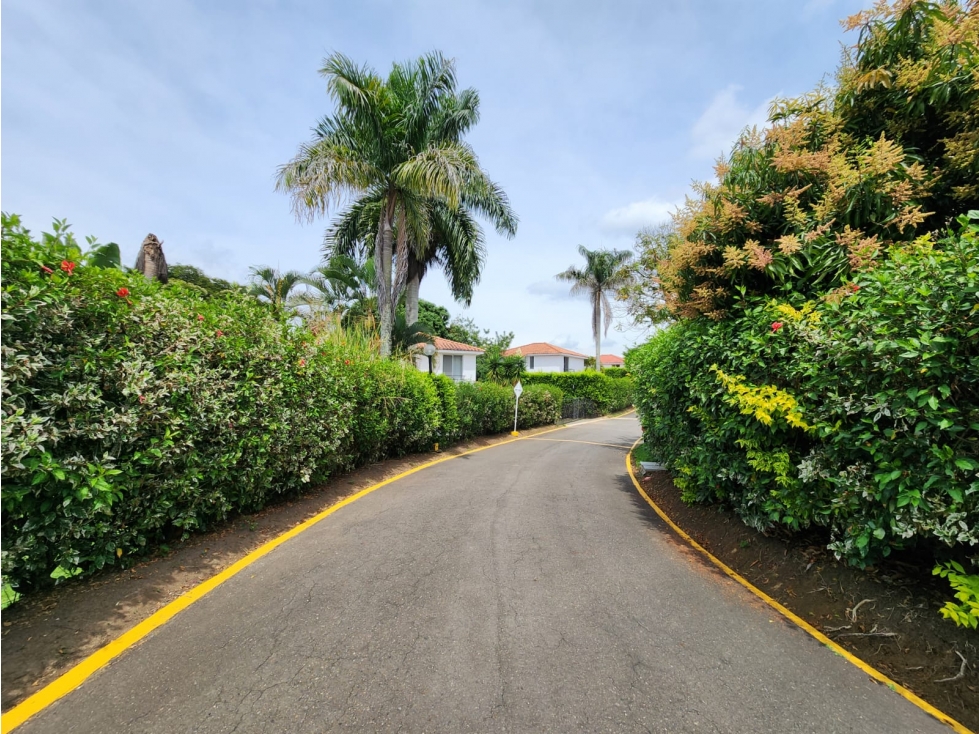 Se vende espectacular casa campestre en Cerritos, Pereira — foto 5