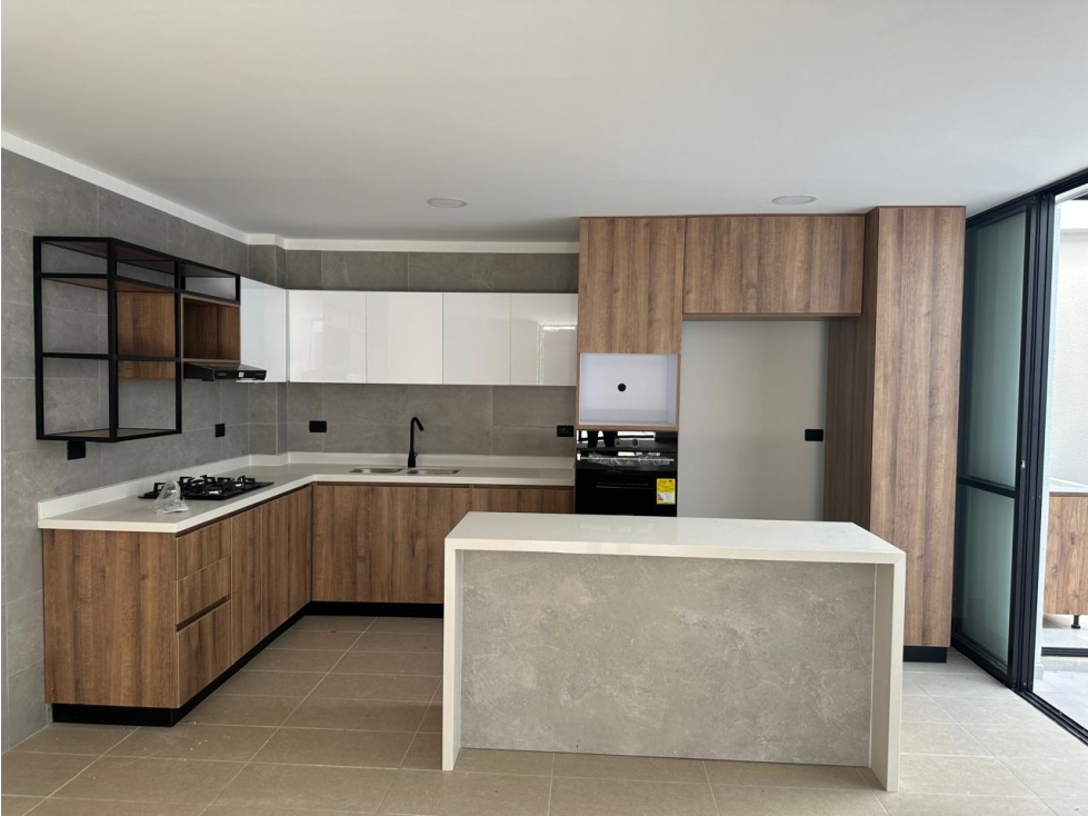 Casa en venta en Galicia Pereira