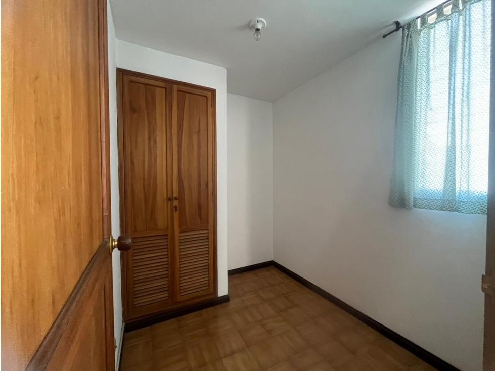 Apartamento en venta centro de Pereira — foto 5