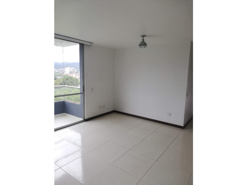 Apartamento en Venta - La Macarena, Dosquebradas — foto 6