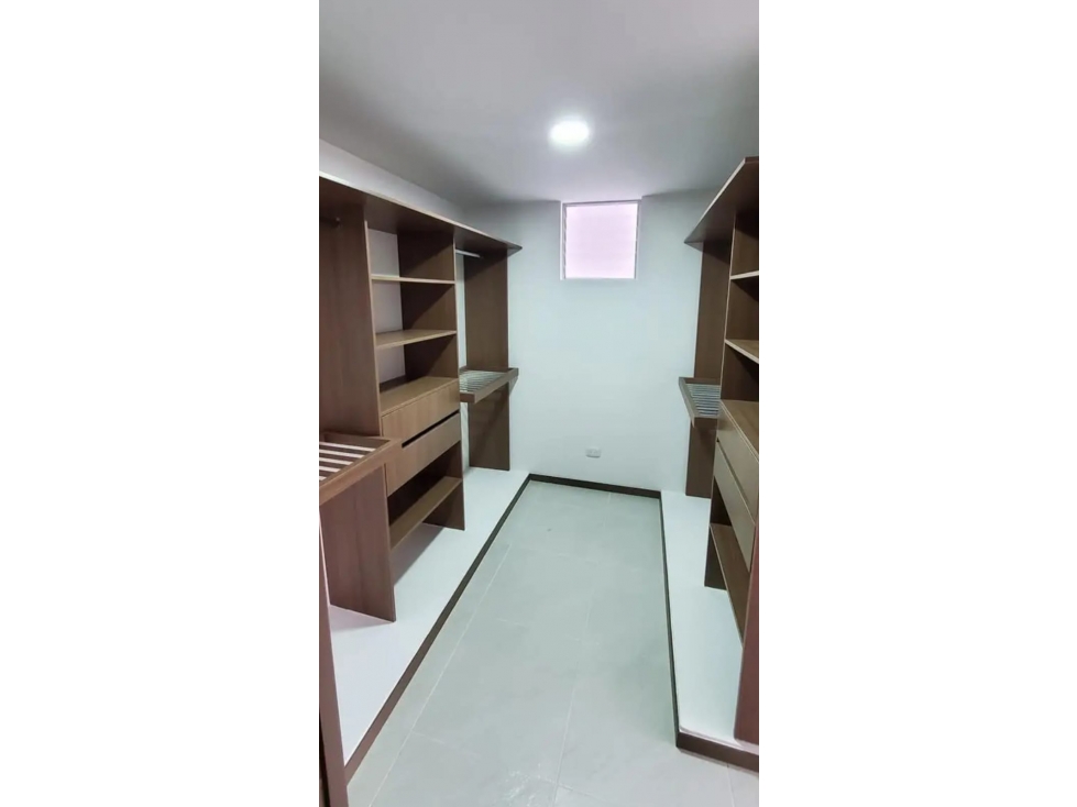 Apartamento Nuevo para Estrenar, Dosquebradas — foto 6