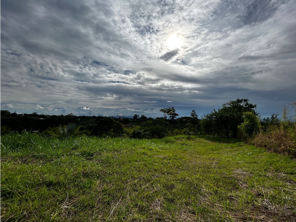 ¡A la Venta! Extraordinario Lote en Condominio Campestre VÃ­a Morelia — foto 5