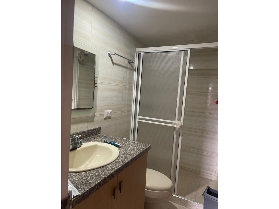 ¡Apartamento en Pereira con excelente ubicaciÃ³n! — foto 6