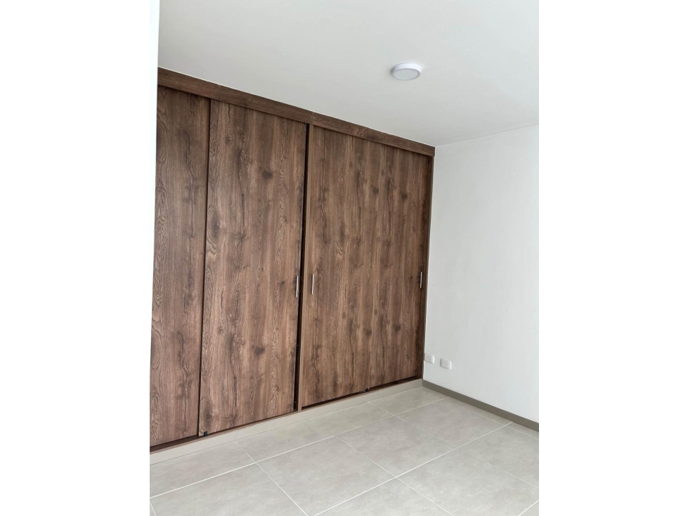 ¡Espectacular apartamento en venta en Ciudad Natura, Dosquebradas! — foto 6