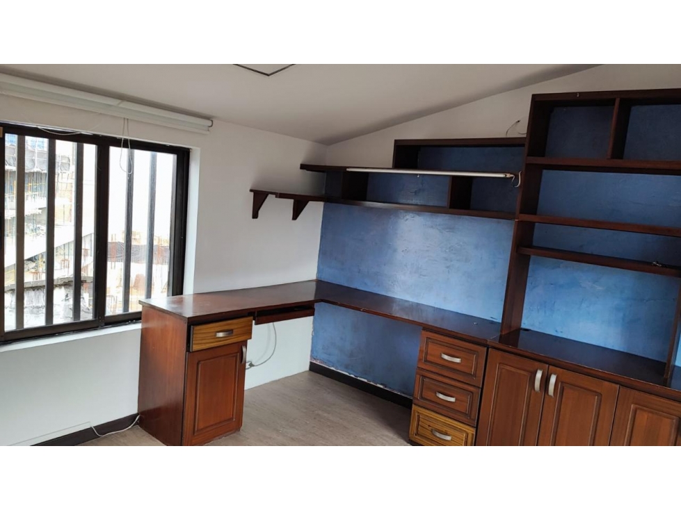 Casa en Venta en la Avenida Sur Conjunto Residencial Coralplaza — foto 3