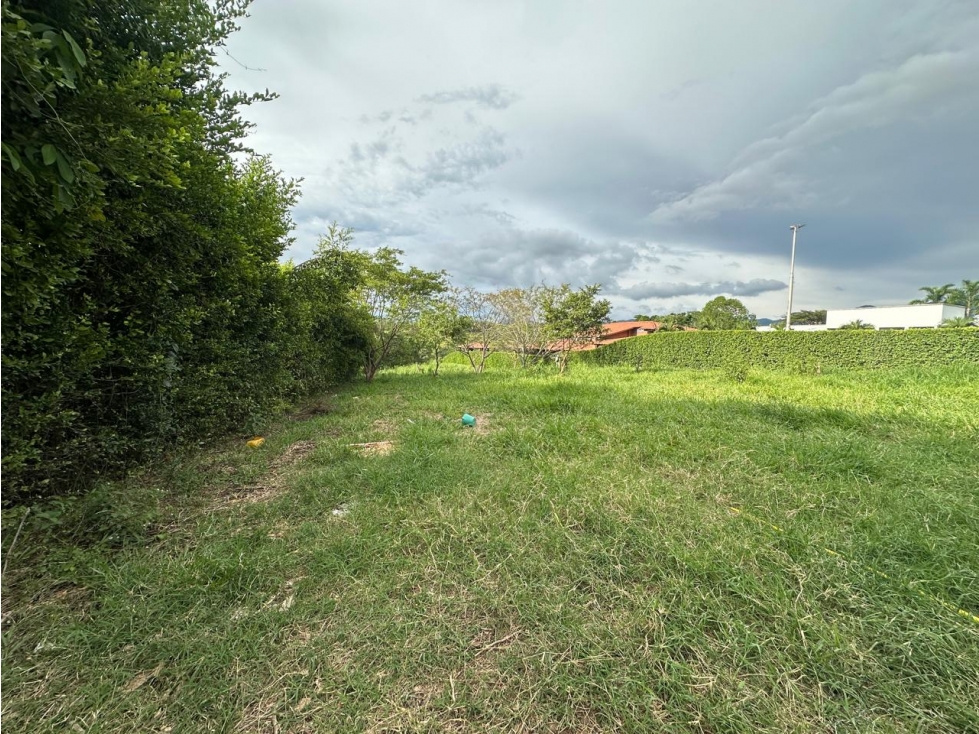 enta de Espectacular Lote Plano en Entrada al Tigre — foto 5