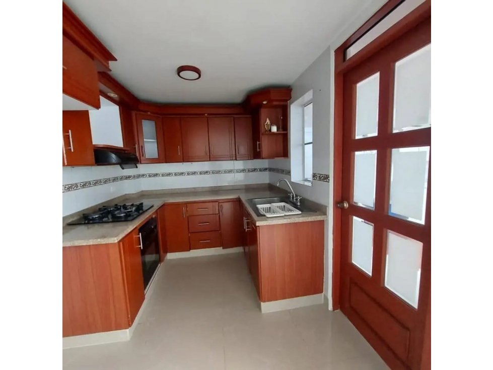 Venta de Casa Unifamiliar en el Barrio Belmonte Pereira — foto 2