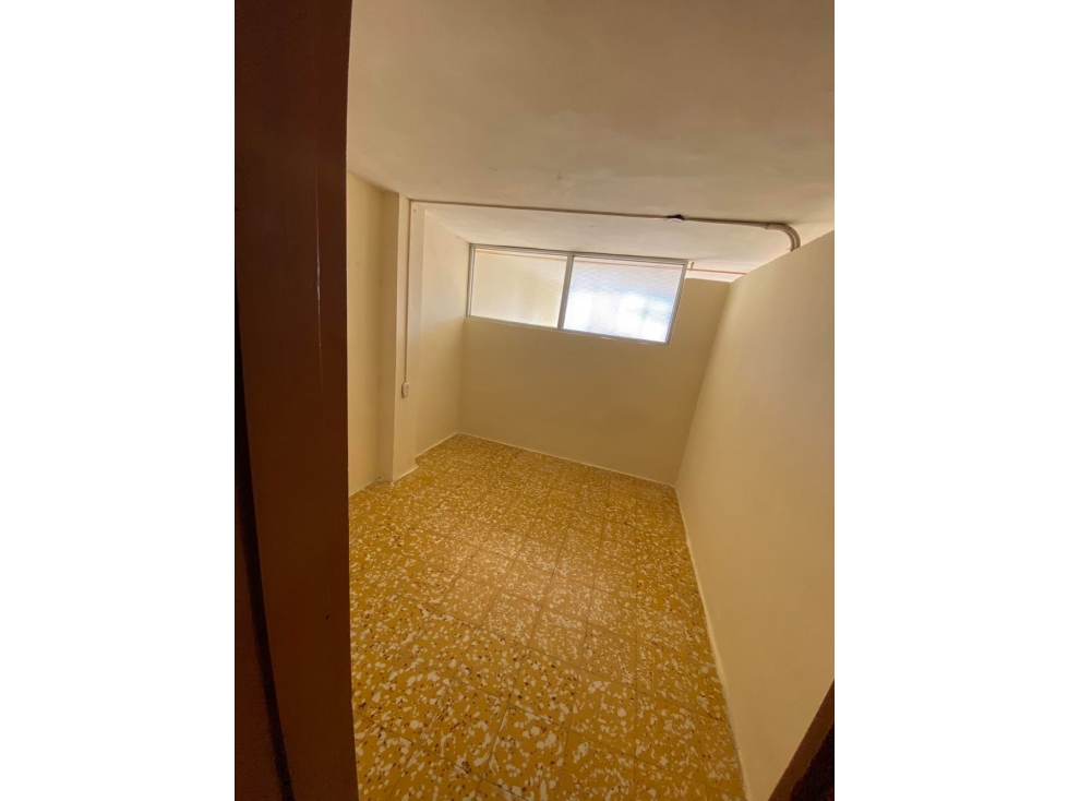 Hermoso apartamento en venta en el centro de Viterbo, Caldas - 6