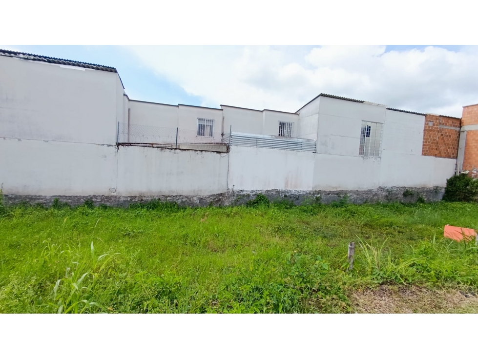 Lote en Venta en Galicia: Excelente Oportunidad de Inversión — foto 5