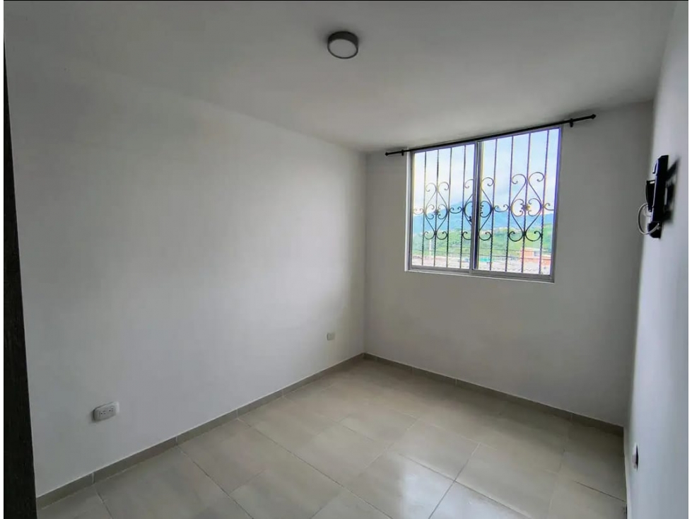¡En Venta! Hermosa Casa DÃºplex en Villa del Carmen, Cuba — foto 6