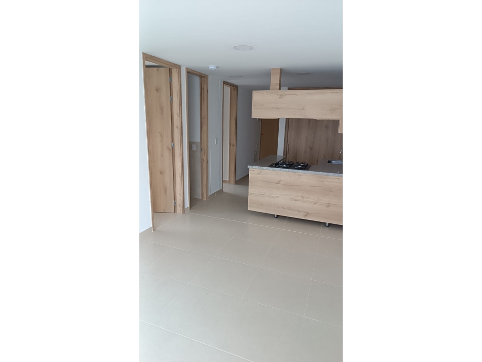 Apartamento en Venta en Ubicación Privilegiada en Pereira — foto 6