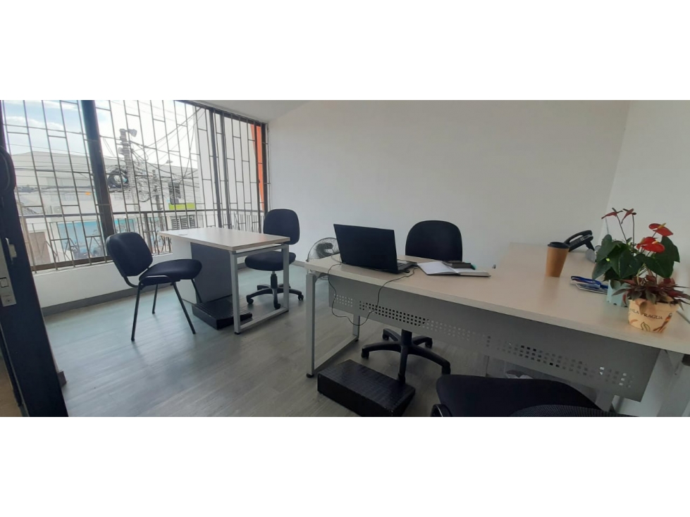 Venta de Propiedad Comercial en Maraya Excelente Ubicación - 4
